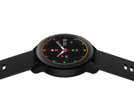 Xiaomi Mi Watch Black - 626130 - zdjęcie 8